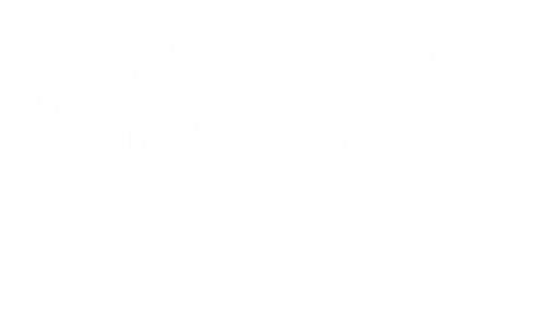 環坂ロゴ