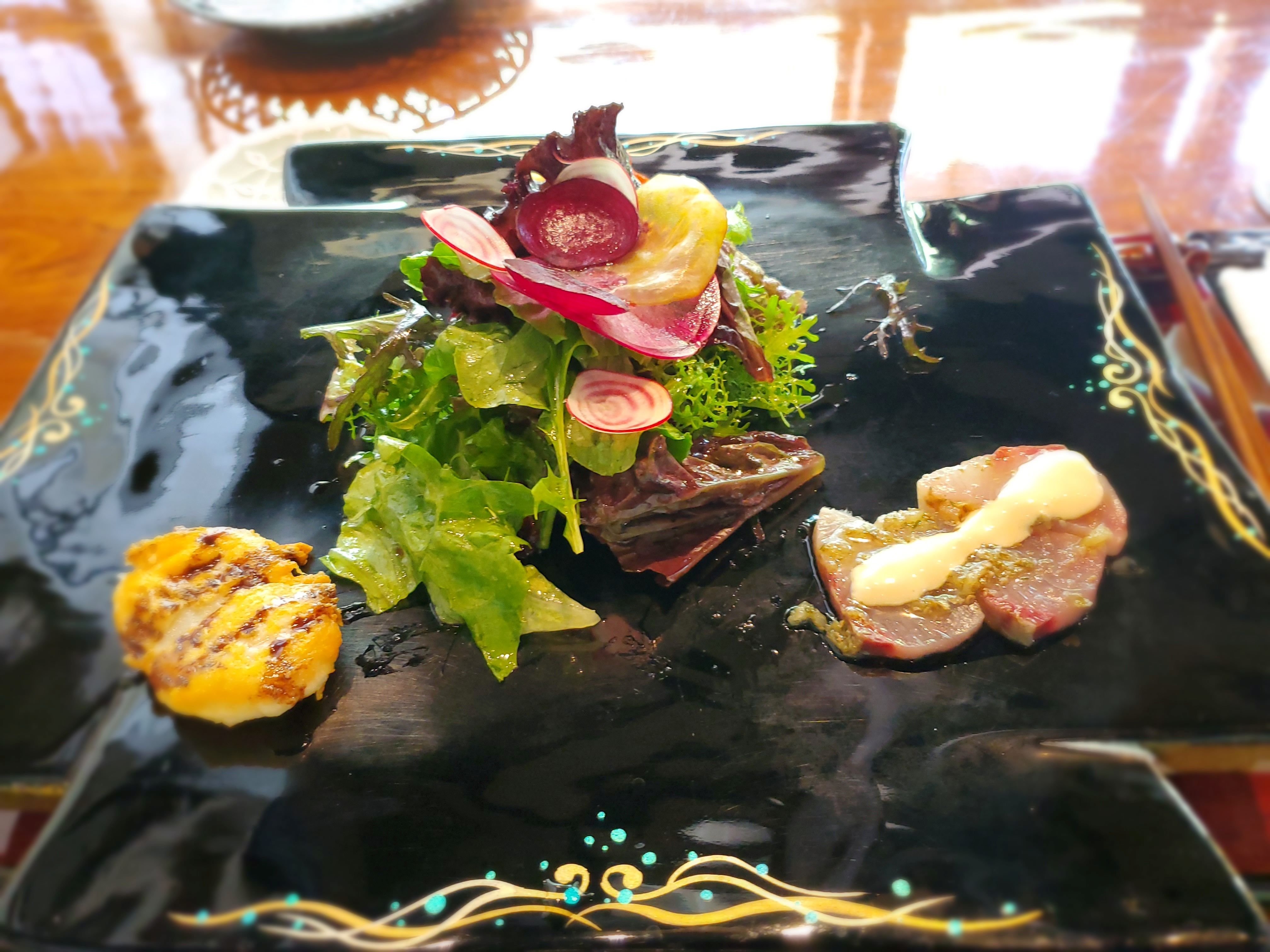料理写真2